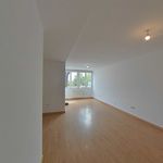 3 dormitorio apartamento de 89 m² en Fuenlabrada