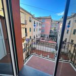 Affitto 5 camera appartamento di 96 m² in Genova