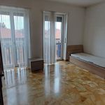 Rent 2 bedroom apartment of 77 m² in Milano