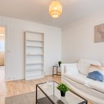 Rent 2 bedroom apartment of 42 m² in Châteauroux