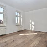 Miete 2 Schlafzimmer wohnung von 53 m² in Chemnitz