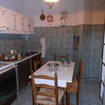 Rent 5 bedroom house of 130 m² in Castiglione della Pescaia