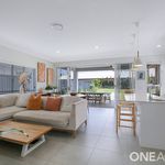 Rent 4 bedroom house of 486 m² in Brisbane