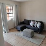 Rent 2 bedroom apartment in Pretoria