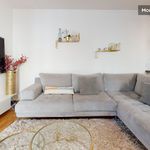 Rent 1 bedroom apartment of 55 m² in Boulogne-Billancourt