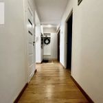 Rent 3 bedroom apartment of 63 m² in Kraków