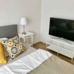 Rent 3 bedroom apartment in Stuttgart