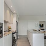 Rent 1 bedroom apartment of 62 m² in Gloucester