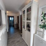 Rent 2 bedroom house of 90 m² in Pietrasanta