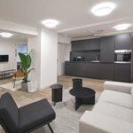 Rent 1 bedroom student apartment of 35 m² in Frankfurt am Main