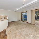 Rent 3 bedroom house in Ngunnawal