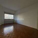 Rent 3 bedroom apartment of 163 m² in Torino
