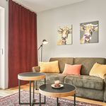 Miete 2 Schlafzimmer wohnung von 80 m² in Schladming