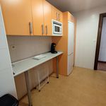 Alquilo 4 dormitorio apartamento de 140 m² en Granada