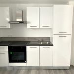 Rent 2 bedroom apartment of 30 m² in Dieppe