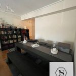 Rent 2 bedroom apartment of 83 m² in Marousi