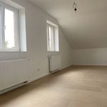 Miete 4 Schlafzimmer wohnung von 150 m² in Lüdinghausen