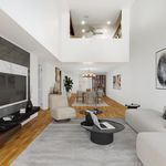 Rent 2 bedroom apartment of 1800 m² in Weehawken