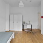 Rent a room of 58 m² in Berlin