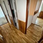 Rent 1 bedroom apartment of 55 m² in Litvínov