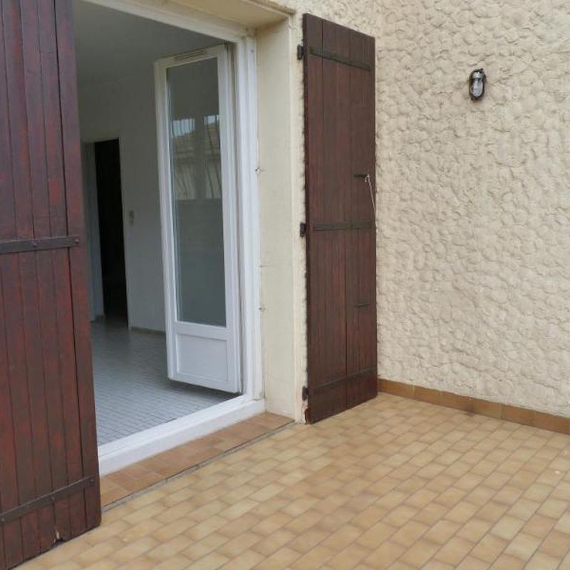 Appartement 4 pièces de 96 m² à St cyprien plage Menton