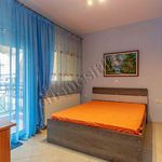 Ενοικίαση 3 υπνοδωμάτιο σπίτι από 107 m² σε Alexandroupoli