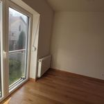 Wynajmij 4 sypialnię apartament z 116 m² w Kraków