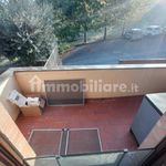 Affitto 5 camera appartamento di 115 m² in Siena