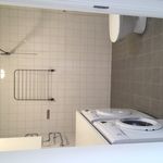 Rent 2 bedroom apartment of 56 m² in Sturefors
