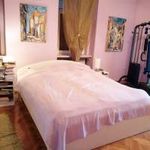 Rent 5 bedroom apartment of 152 m² in Rijeka