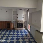 Rent 3 bedroom apartment of 130 m² in Peraia