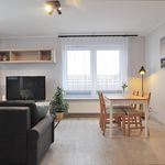 Rent 1 bedroom apartment of 34 m² in Szczecin
