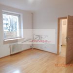 Rent 6 bedroom house of 155 m² in Warszawa