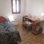 Rent 5 bedroom apartment of 85 m² in Perugia