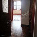 Rent 7 bedroom house of 320 m² in İstanbul