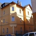 Pronajměte si 3 ložnic/e byt v Liberec
