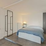 Huur 9 slaapkamer appartement in Charleroi
