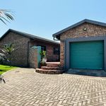 Rent 3 bedroom house of 1162 m² in uMhlathuze