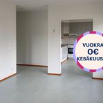 Rent 3 bedroom apartment of 68 m² in Espoo