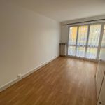 Rent 4 bedroom apartment of 83 m² in Montgeron