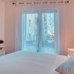 Rent a room of 54 m² in Marseille