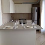 Rent 3 bedroom apartment of 120 m² in Brindisi