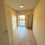 Rent 3 bedroom apartment in Geel