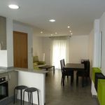 Rent 3 bedroom apartment of 75 m² in Elche