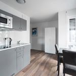 Rent 1 bedroom apartment of 30 m² in Königswinter
