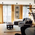 Huur 2 slaapkamer appartement van 56 m² in Leeuwarden