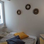 Rent 1 bedroom apartment of 25 m² in Agen