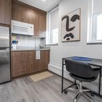  appartement avec 1 chambre(s) en location à Ottawa