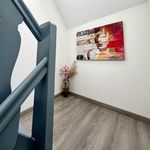 Rent 2 bedroom house of 152 m² in Moerbeke