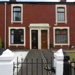 3 bedroom property to let in Bolton Road, BB2 - £900 pcm